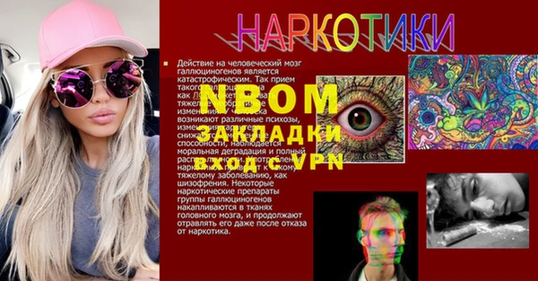 бошки Алексин