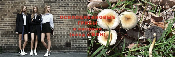 спайс Армянск