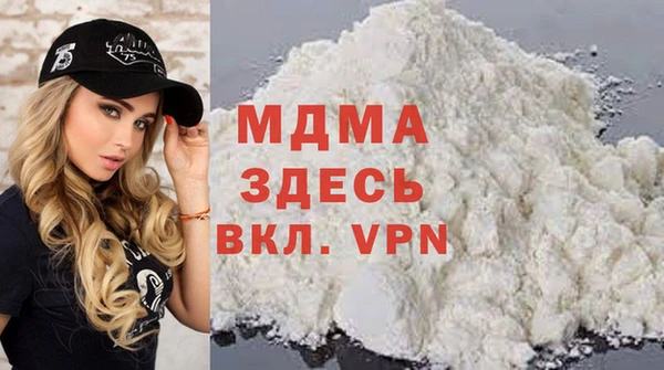 бошки Алексин